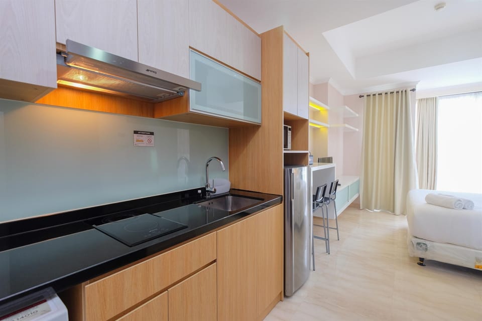 Room | 1 bedroom, free WiFi, bed sheets