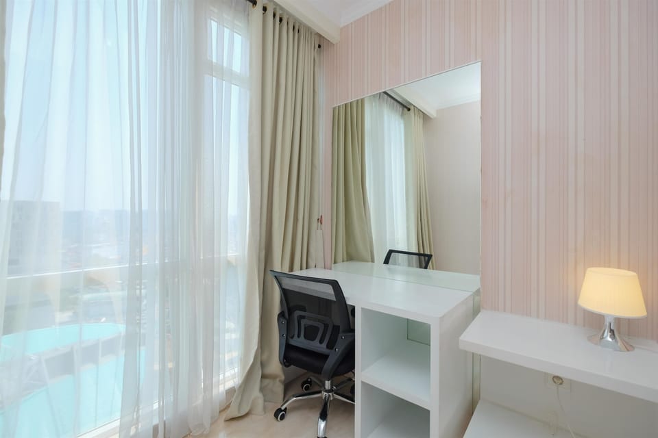Room | 1 bedroom, free WiFi, bed sheets
