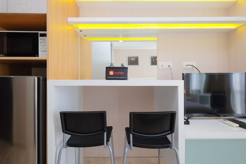 Room | 1 bedroom, free WiFi, bed sheets
