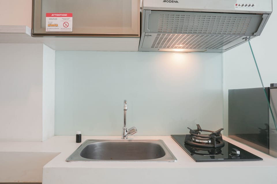 Room | 1 bedroom, WiFi (free), bed sheets