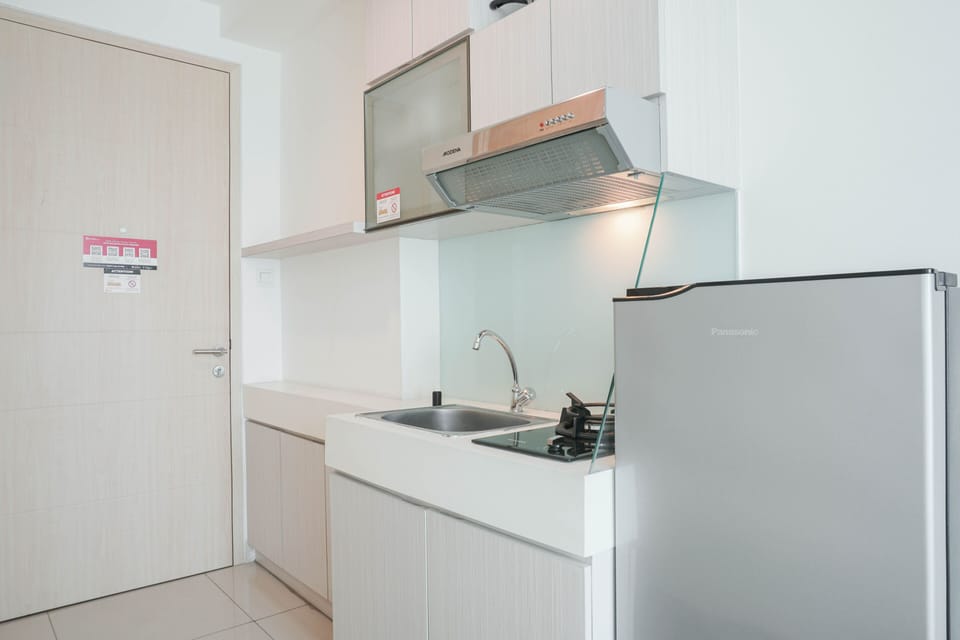 Room | 1 bedroom, WiFi (free), bed sheets