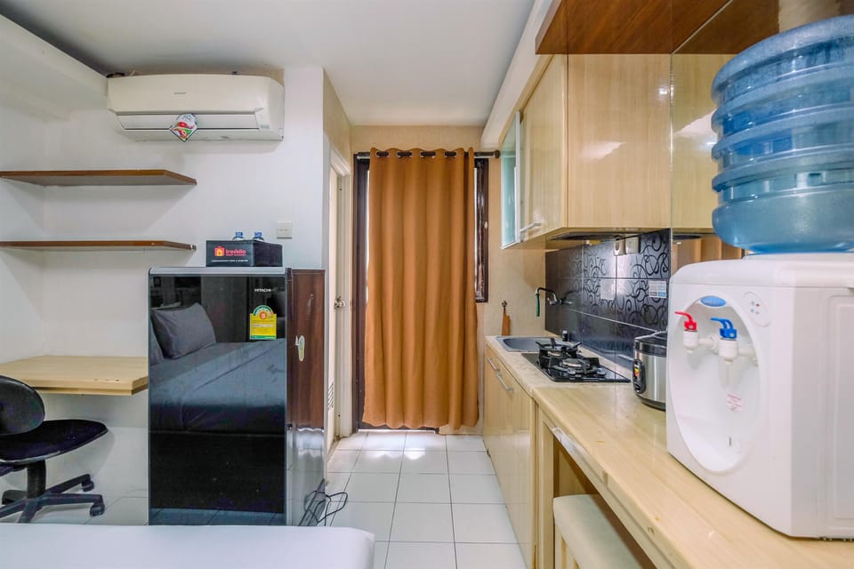 Room | 1 bedroom, free WiFi, bed sheets