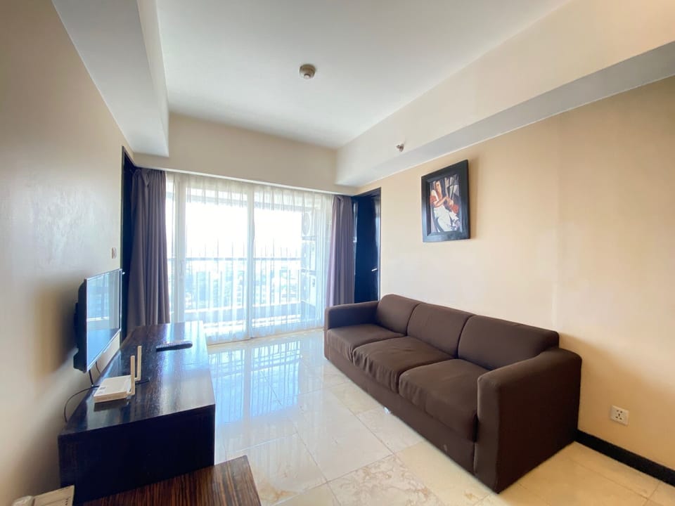 Room | 2 bedrooms, WiFi (free), bed sheets