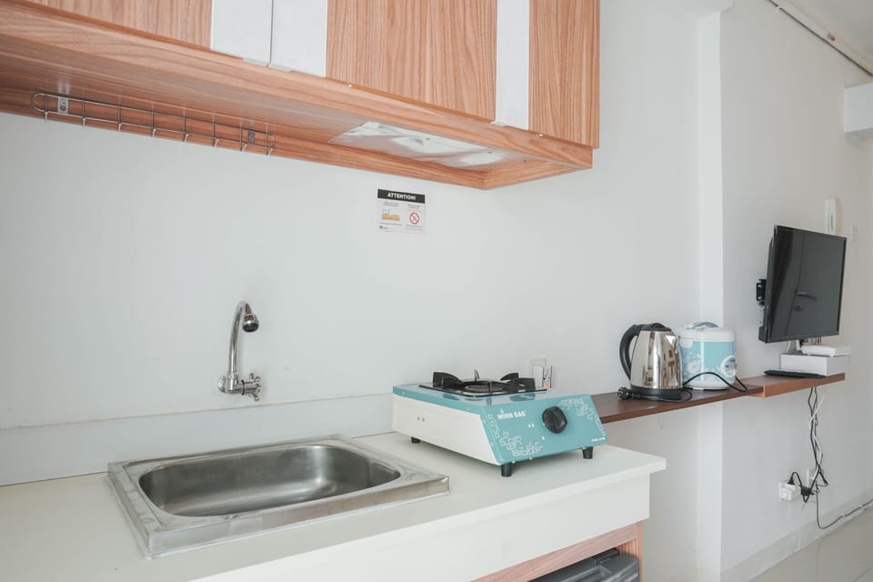 Room | 1 bedroom, free WiFi, bed sheets