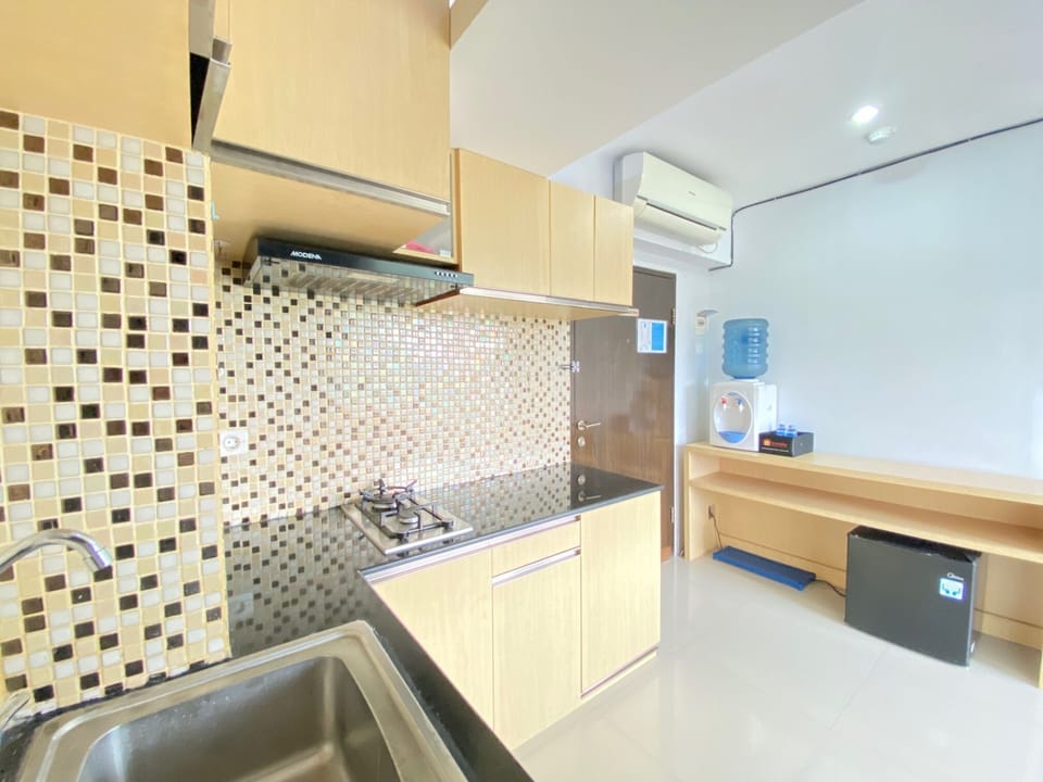 Room | 2 bedrooms, free WiFi, bed sheets
