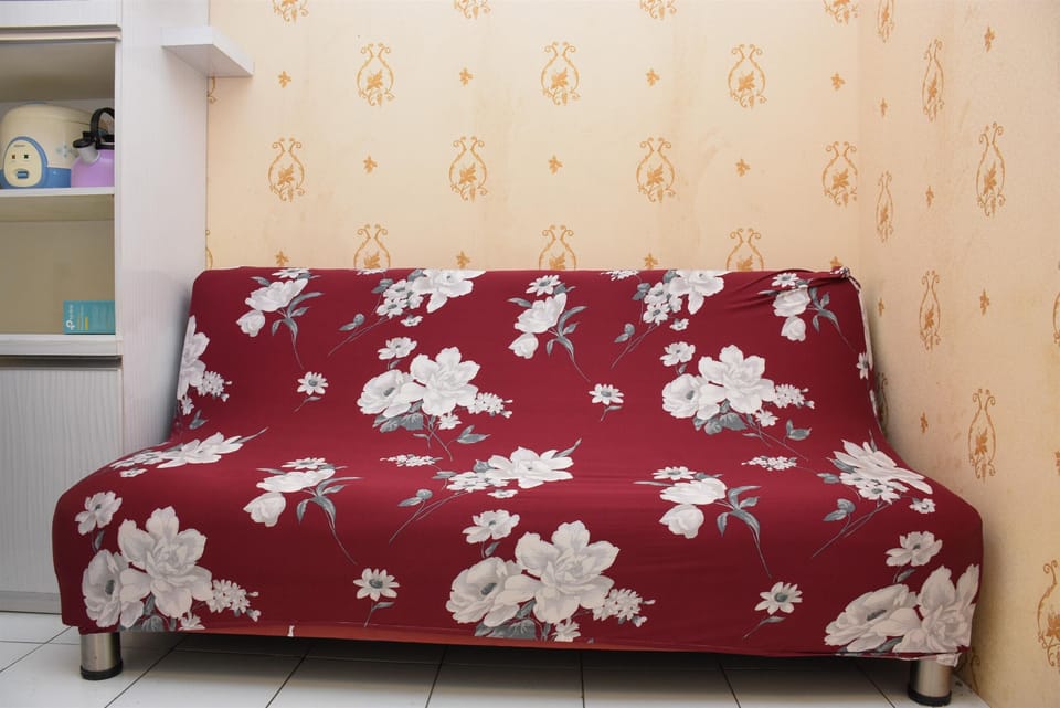 Room | 1 bedroom, free WiFi, bed sheets
