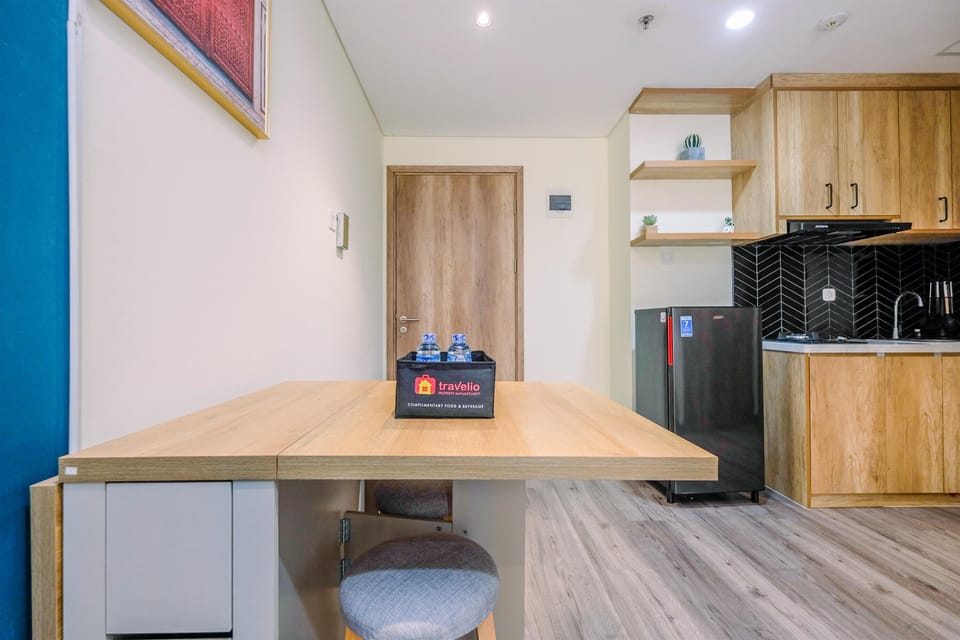 Room | 1 bedroom, free WiFi, bed sheets