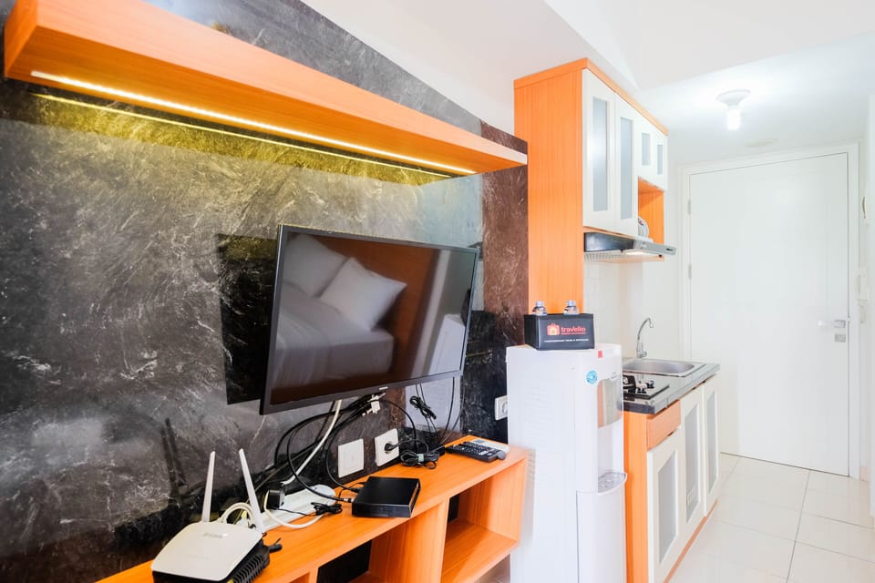 Room | 1 bedroom, free WiFi, bed sheets