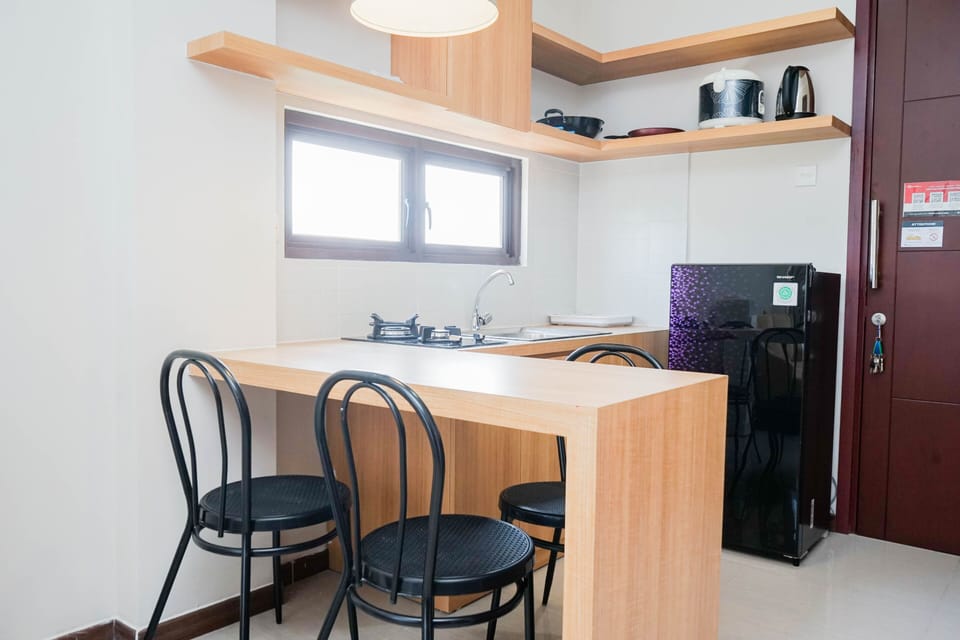 Room | Dining room