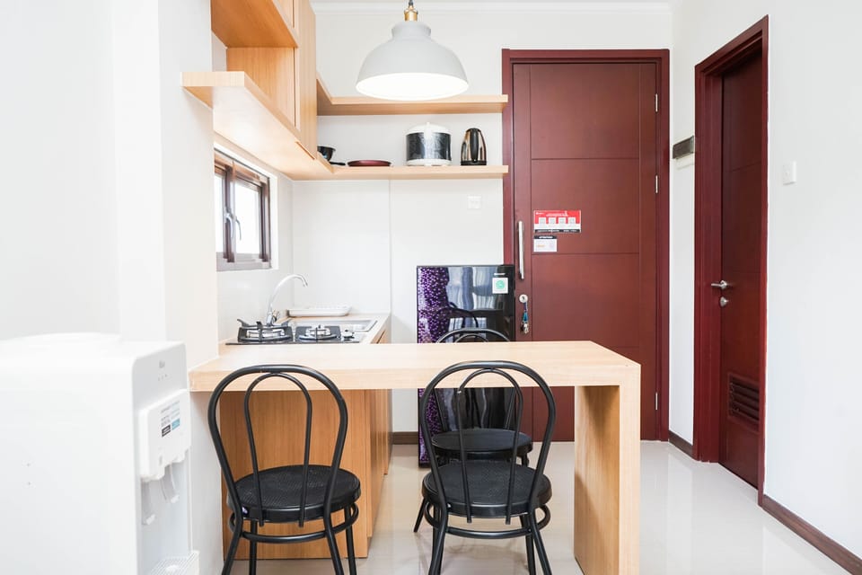 Room | Dining room