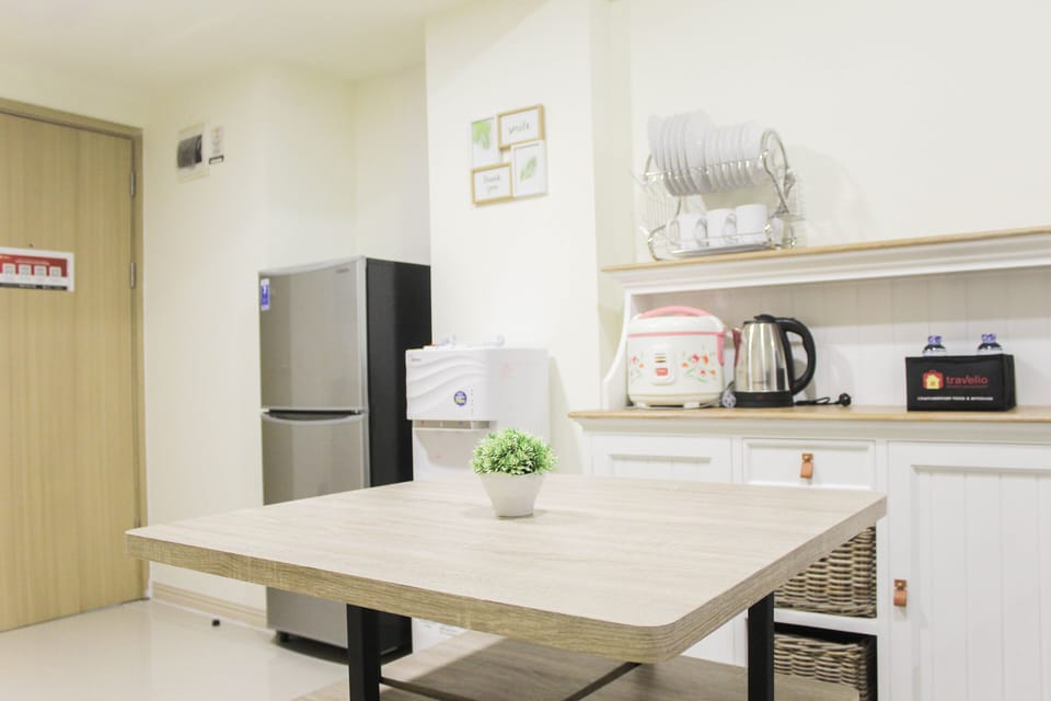 Room | Dining room