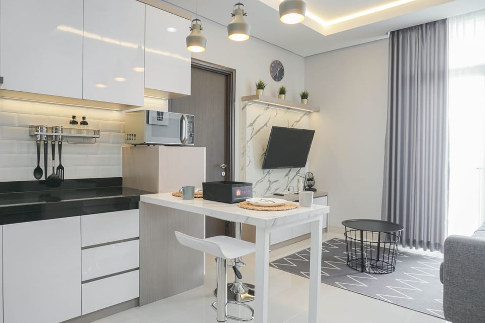 Room | Dining room