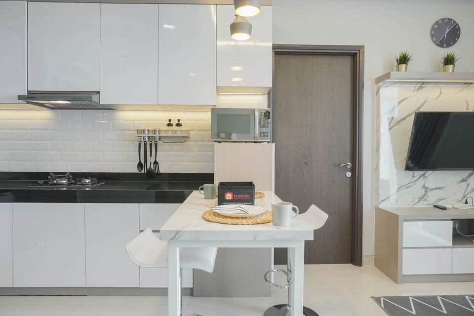 Room | Dining room