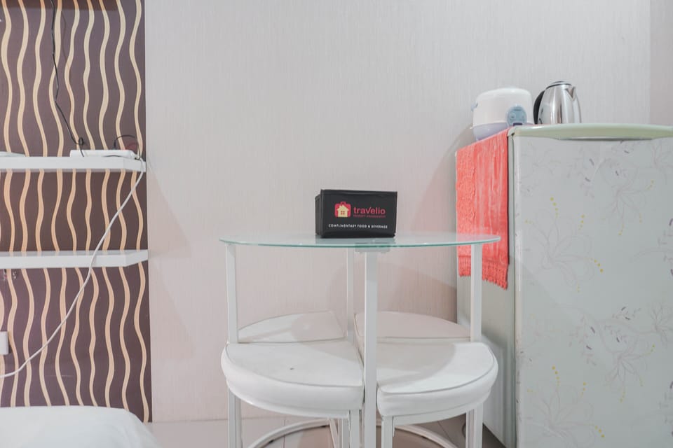 Room | Dining room