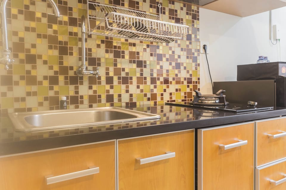Room | 1 bedroom, bed sheets