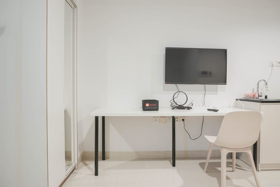 Room | 1 bedroom, free WiFi, bed sheets