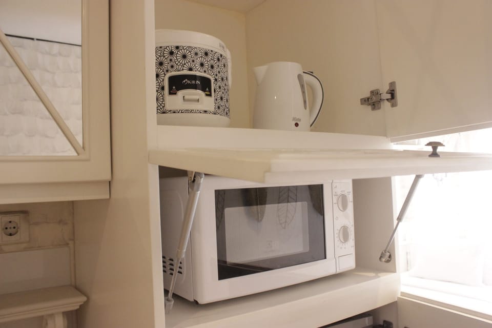 Room | 1 bedroom, free WiFi, bed sheets