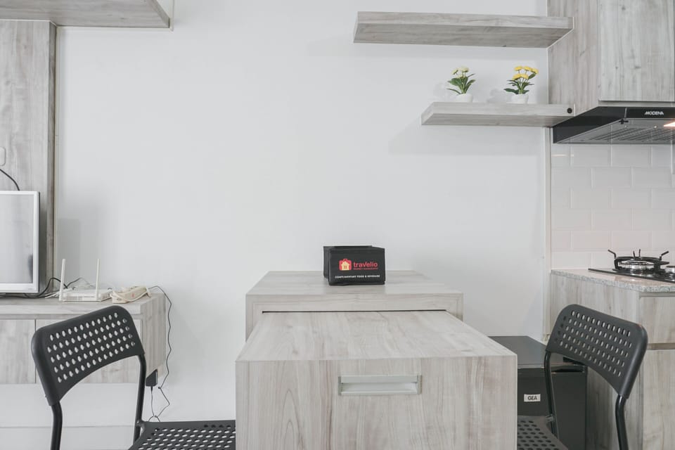 Room | Dining room