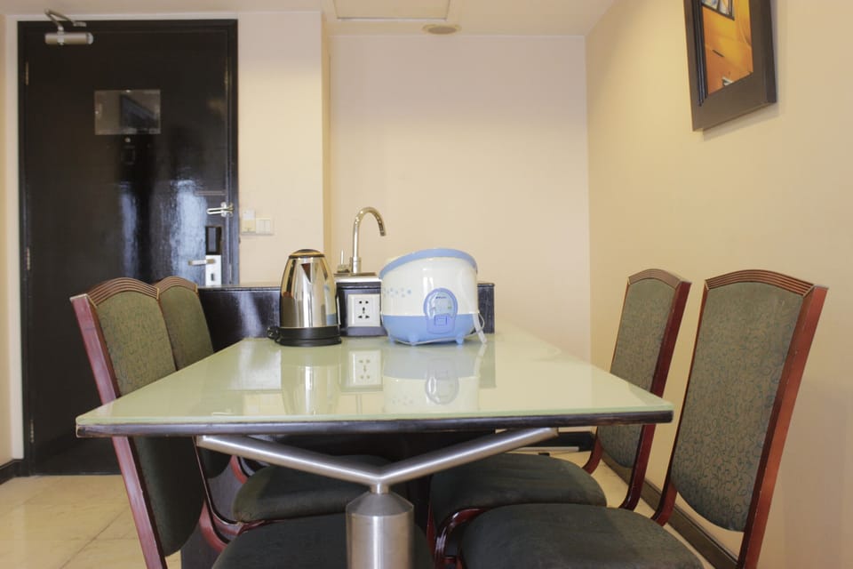 Room | 2 bedrooms, WiFi (free), bed sheets