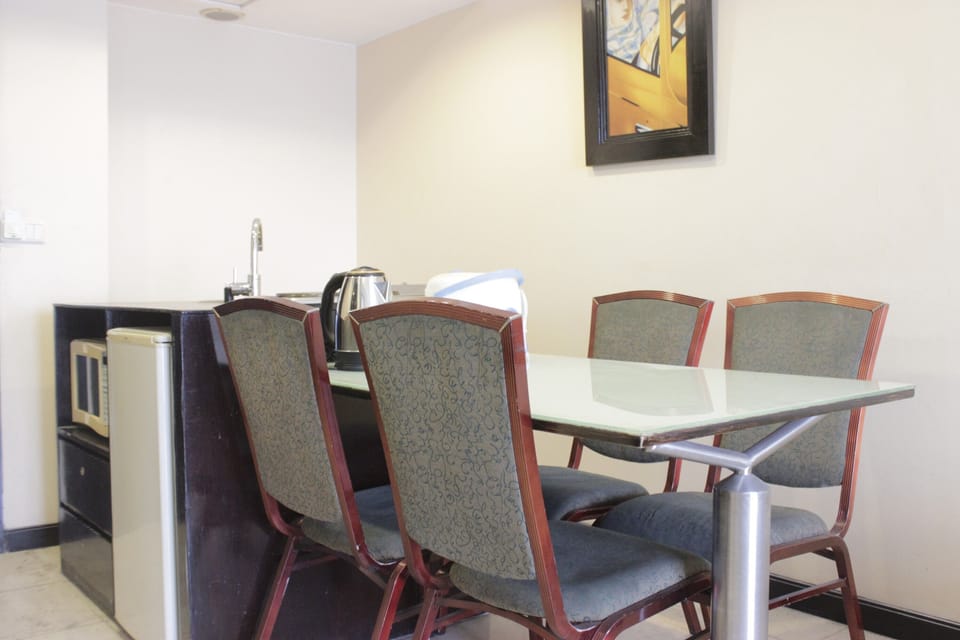 Room | 2 bedrooms, WiFi (free), bed sheets