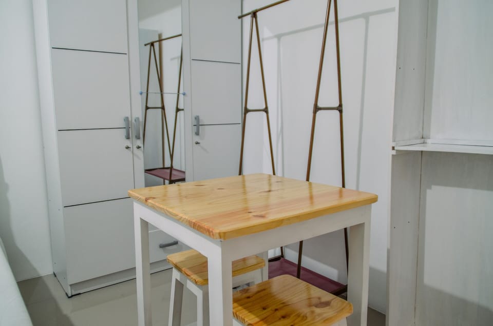 Room | Dining room