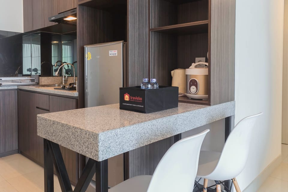 Room | Dining room
