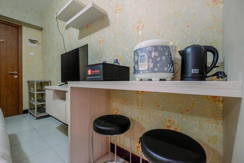 Room | Dining room