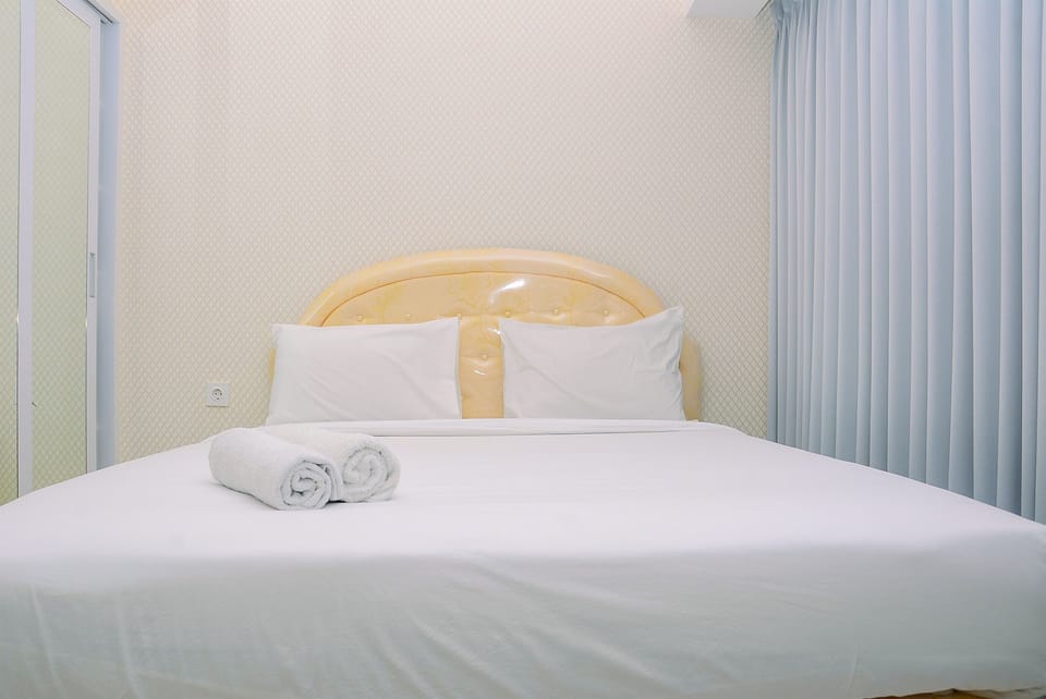 Room | 1 bedroom, free WiFi, bed sheets