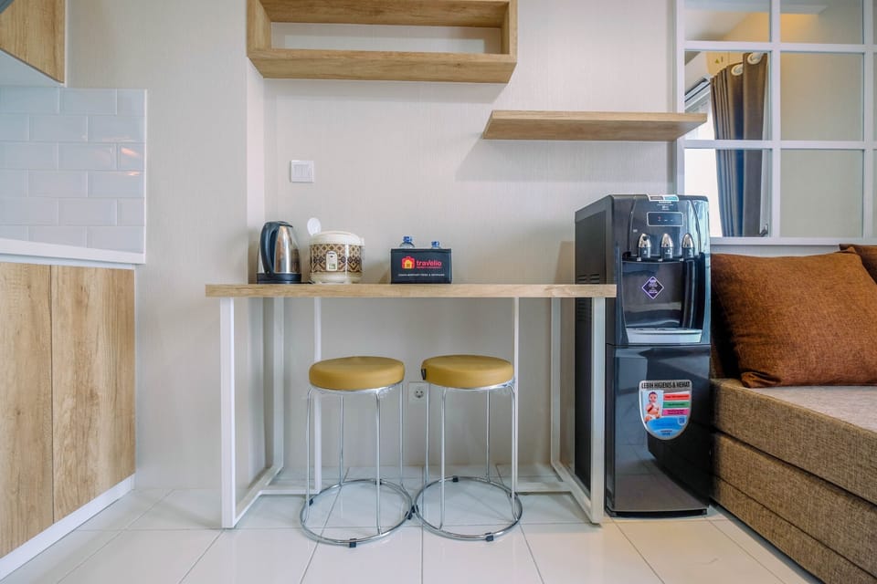 Room | Dining room