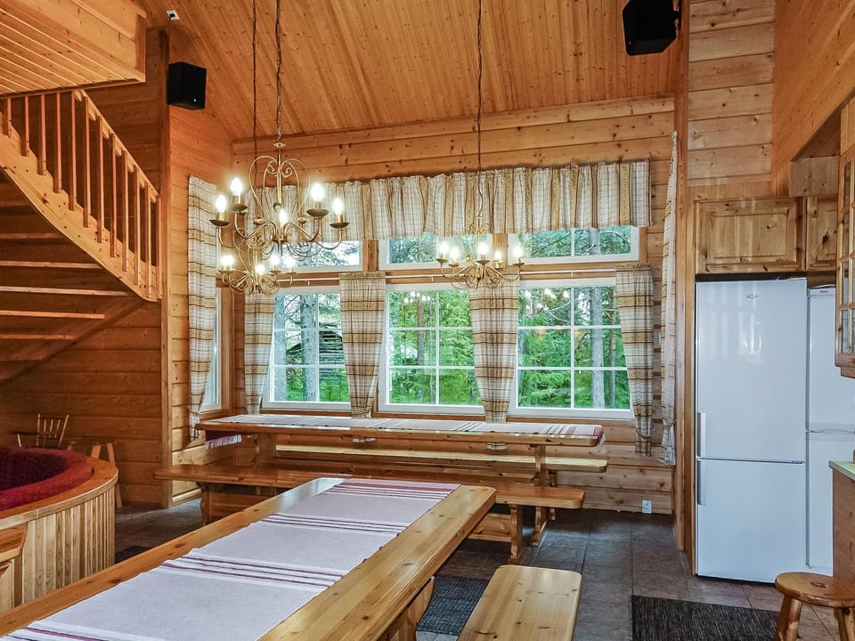 Inside other