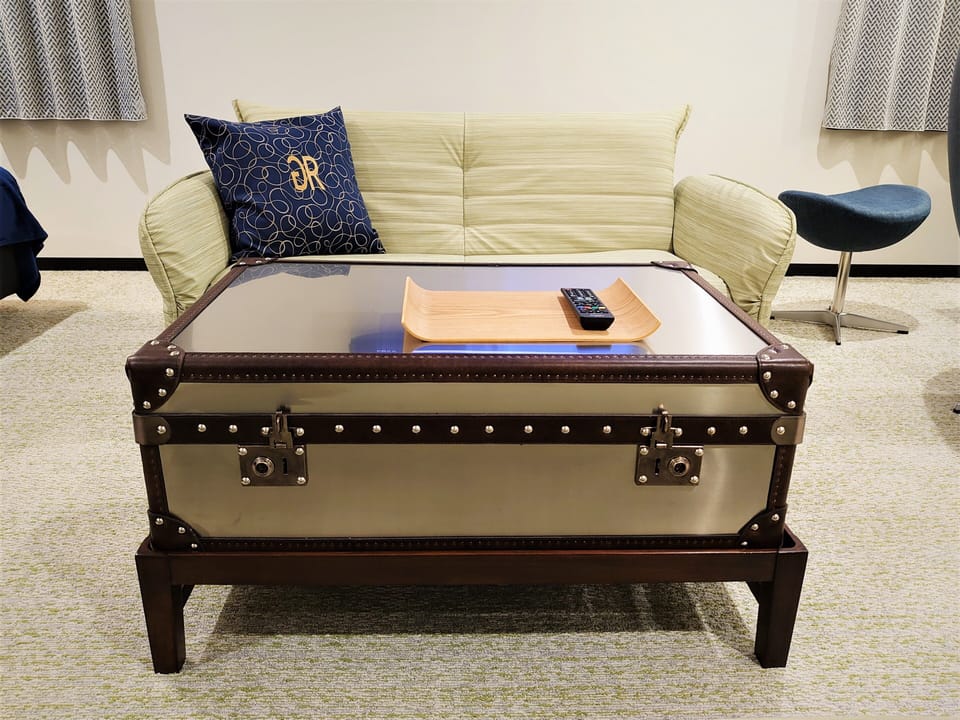 Executive Room, Non Smoking | Down comforters, desk, laptop workspace, iron/ironing board (on request)