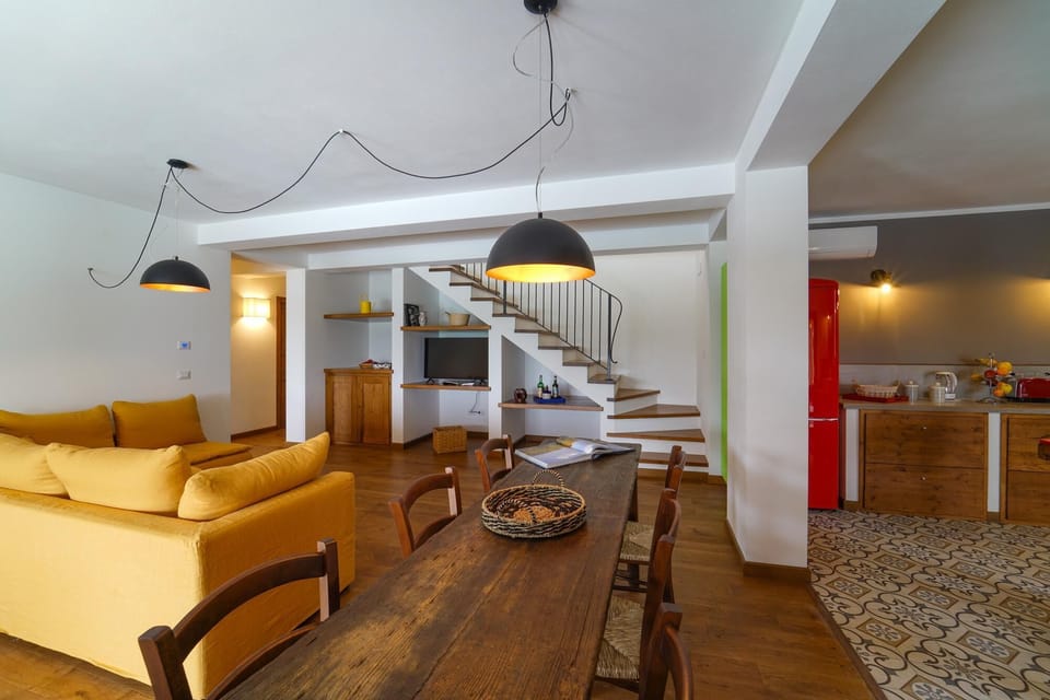 House | 7 bedrooms
