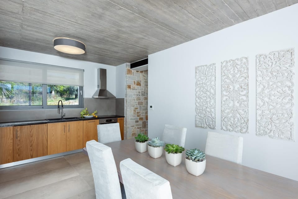 House | 3 bedrooms