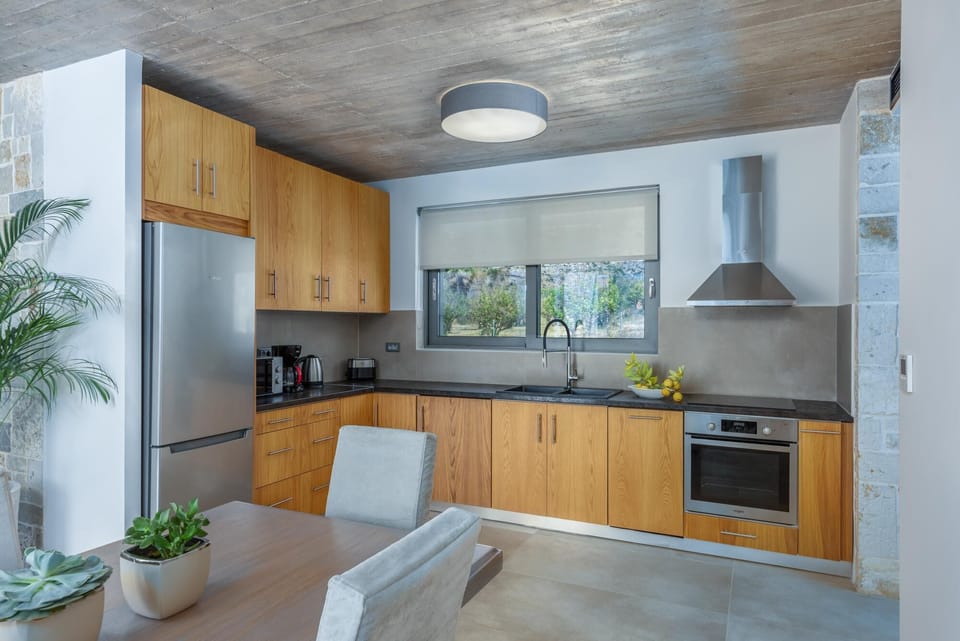 House | 3 bedrooms