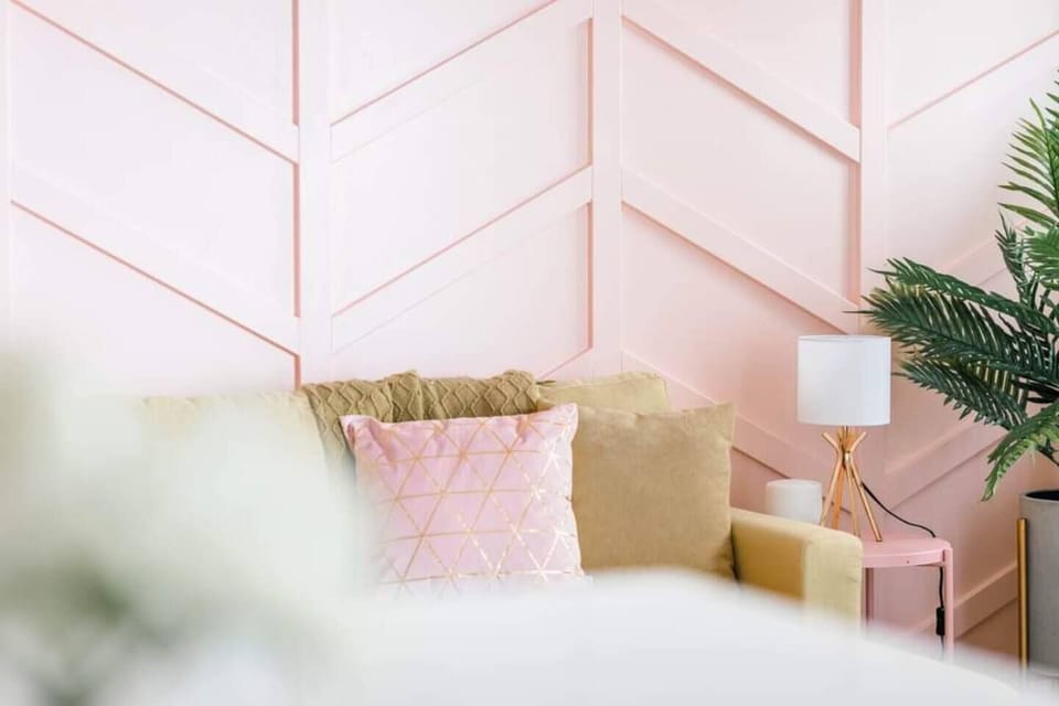 soft corner