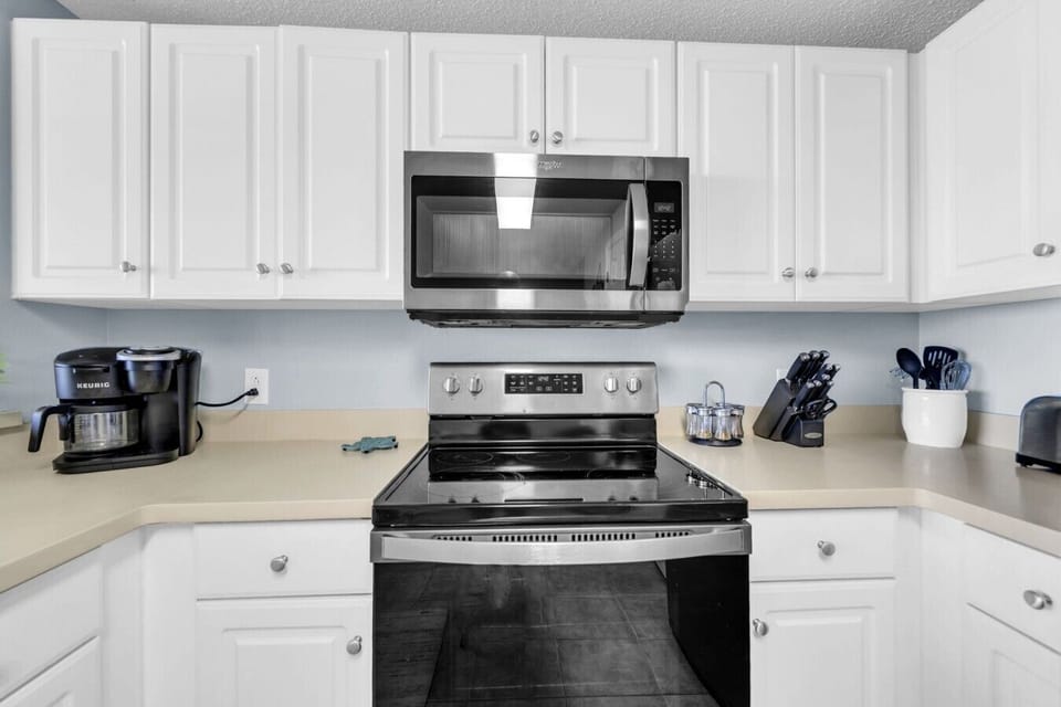 14-web-or-mls-DSC02942