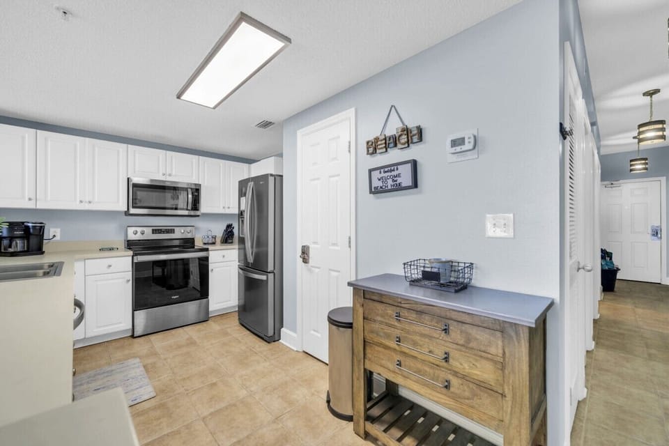 13-web-or-mls-DSC02937
