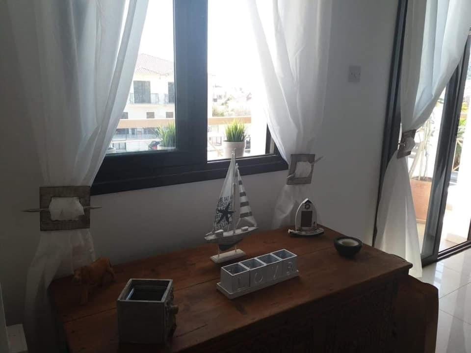 Apartment | Interior