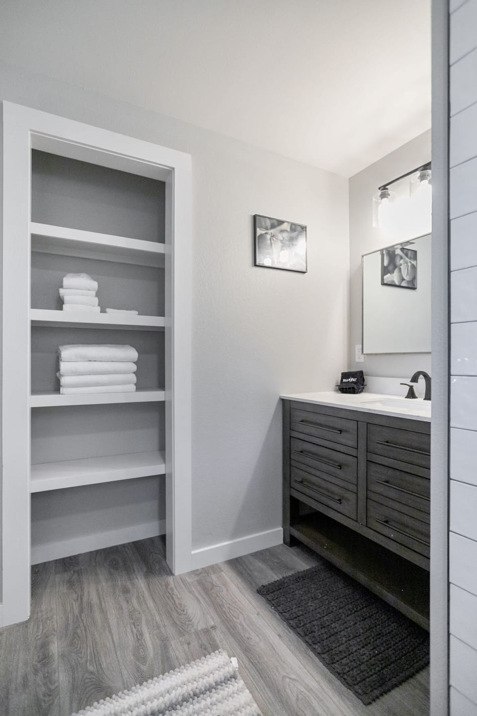 House, 3 Bedrooms | 3 bedrooms, iron/ironing board, free WiFi