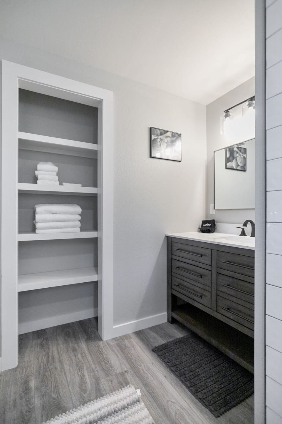 Storage