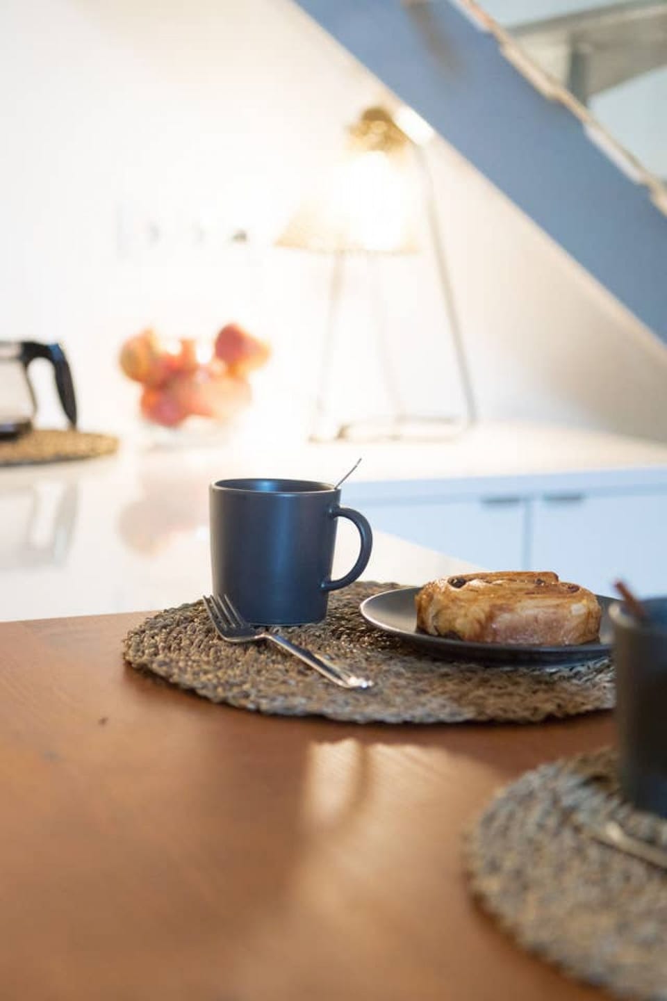 Green Windows - Stylish Tailor Made Flat Apartment in Lisbon