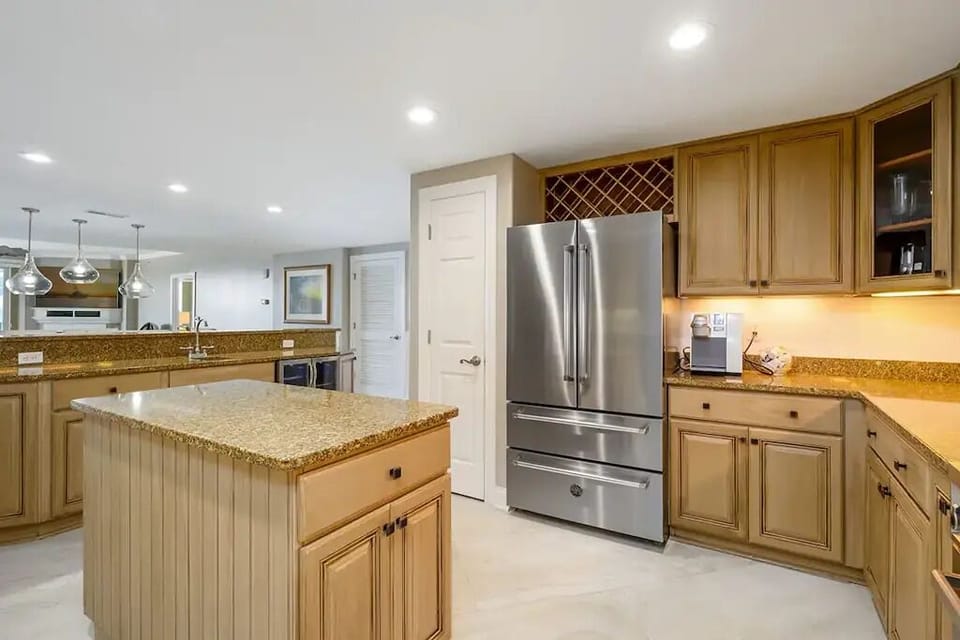 Kitchen (5)