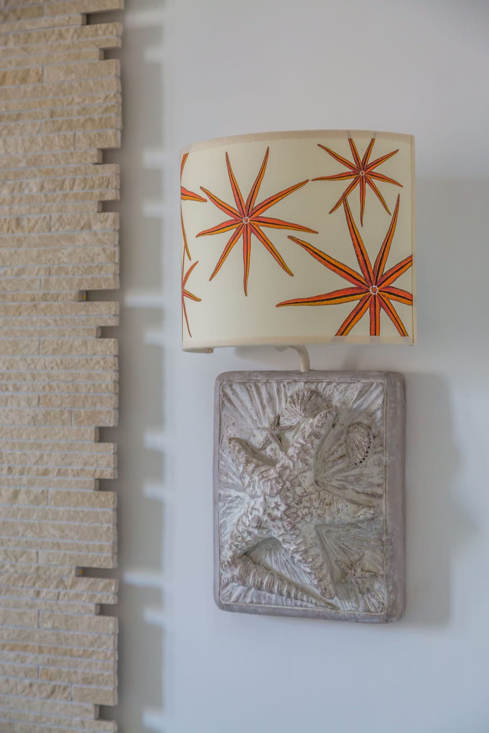 Room (Mare) | Blackout drapes, free WiFi, bed sheets