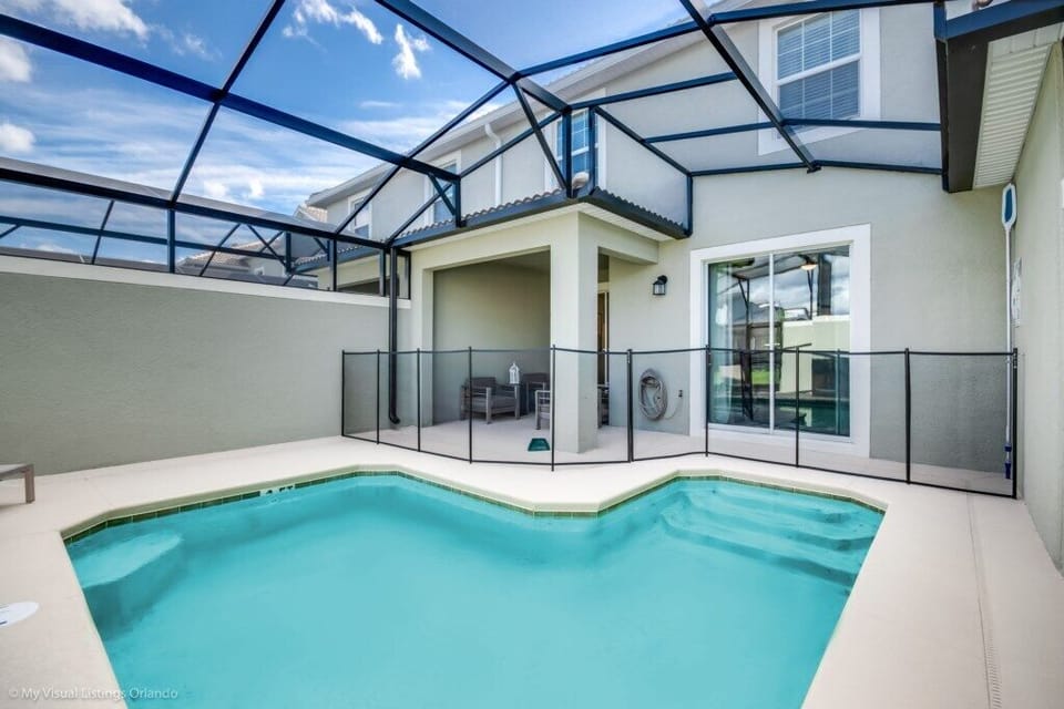 4958Windermere-29