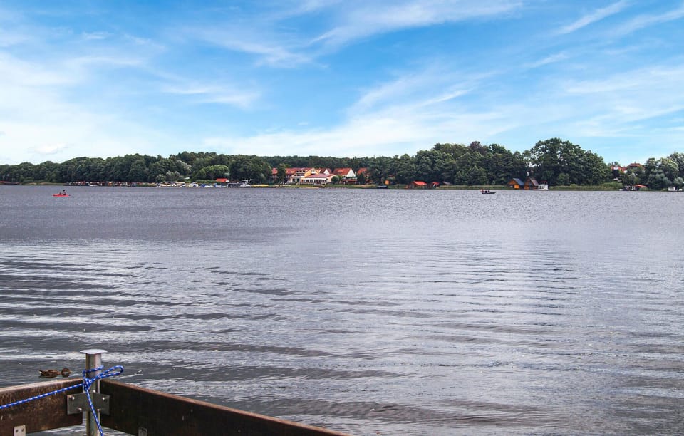 view-from-room