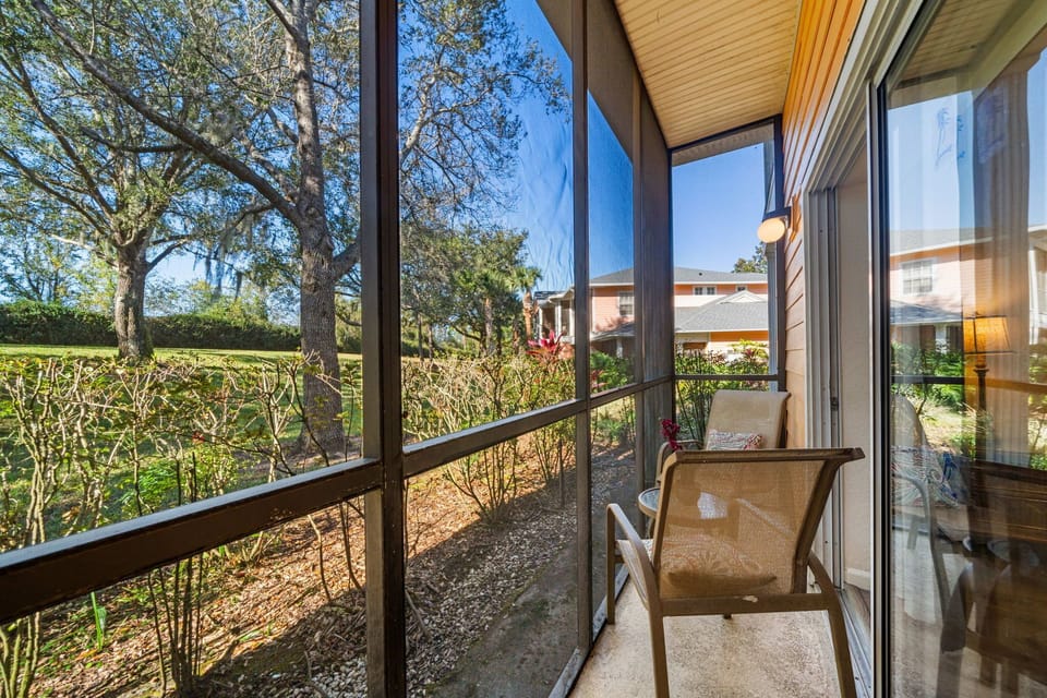 23-web-or-mls-LetsGoClick-023