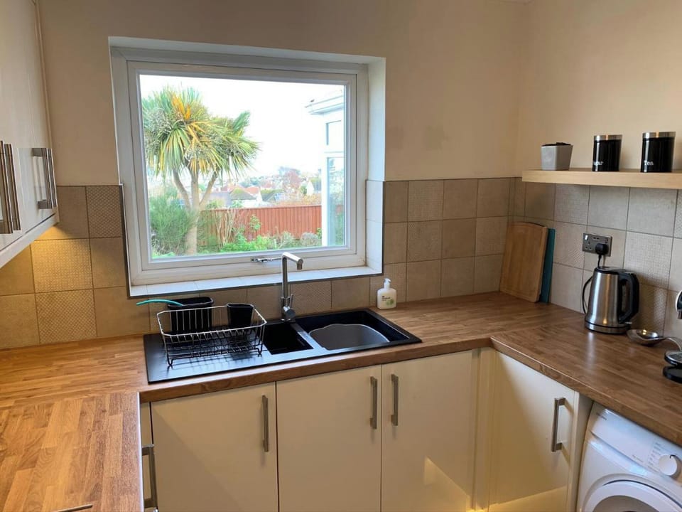 Kitchen | Paignton View, Paignton