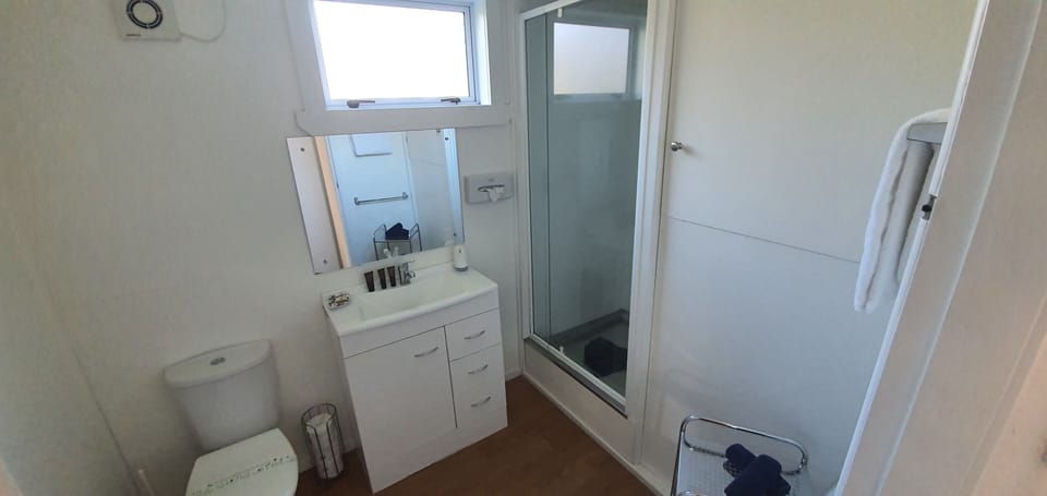 Accent on Taupo Motel in Taupo