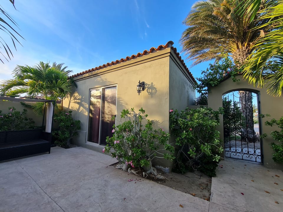 Casita
