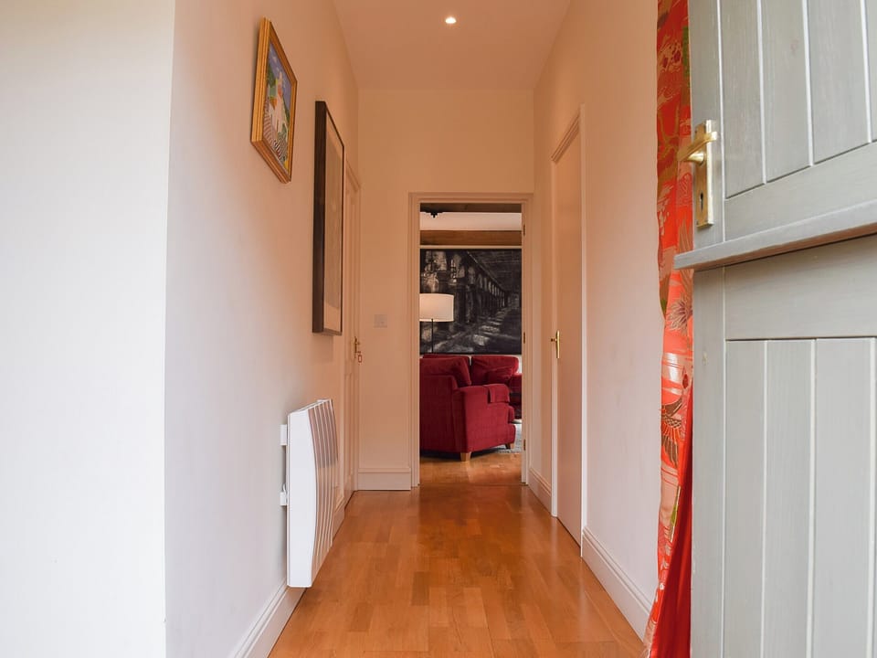 Bathroom | Len Cottage - Nene Valley Cottages, Clopton, near Kettering